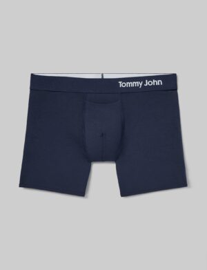 Cool Cotton Trunk 4"