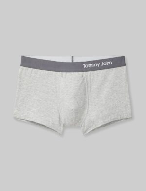 Cool Cotton Square Cut 2"