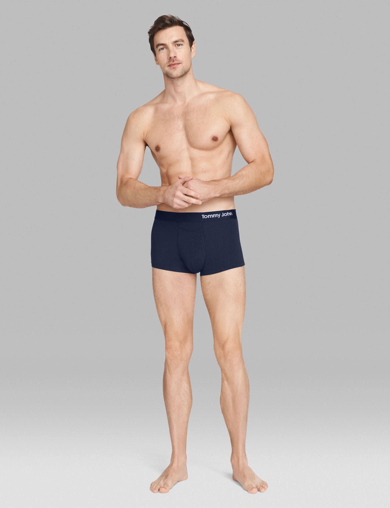 Cool Cotton Square Cut 2" (6-Pack) - Image 7