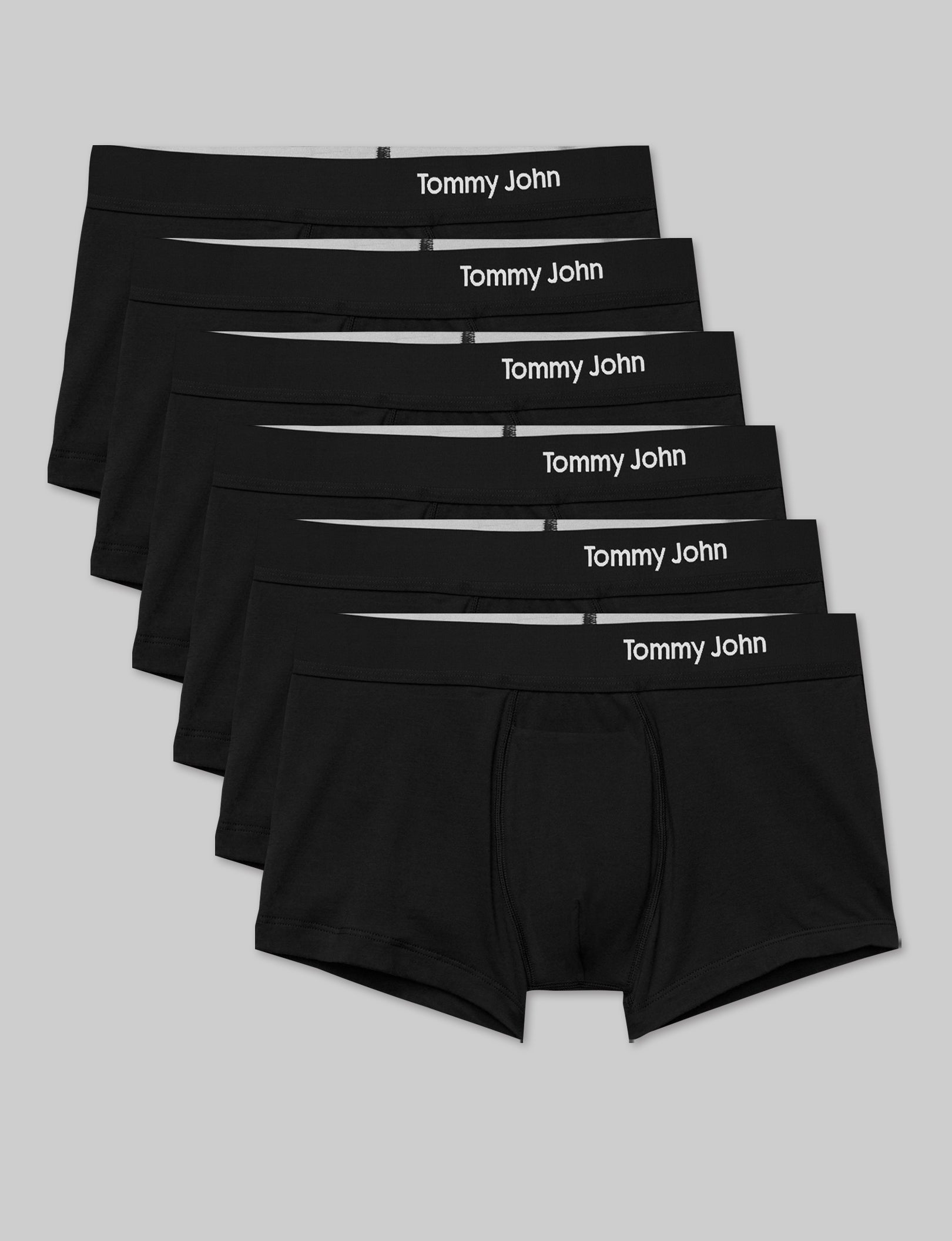 Cool Cotton Square Cut 2" (6-Pack)