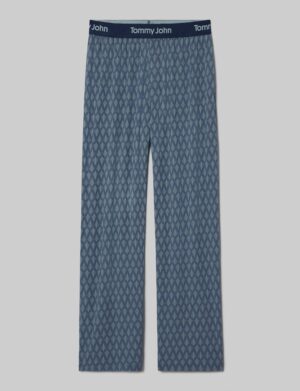 Second Skin Sleep Pant