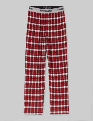 Second Skin Sleep Pant