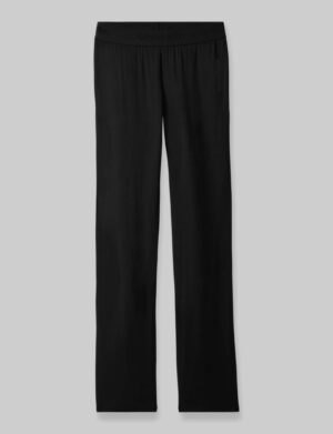 Women's Second Skin Sleep Pant