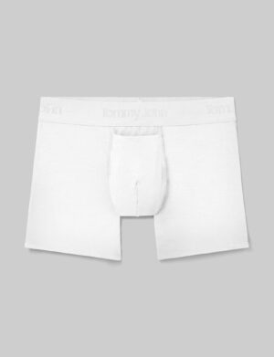 Second Skin Trunk 4"