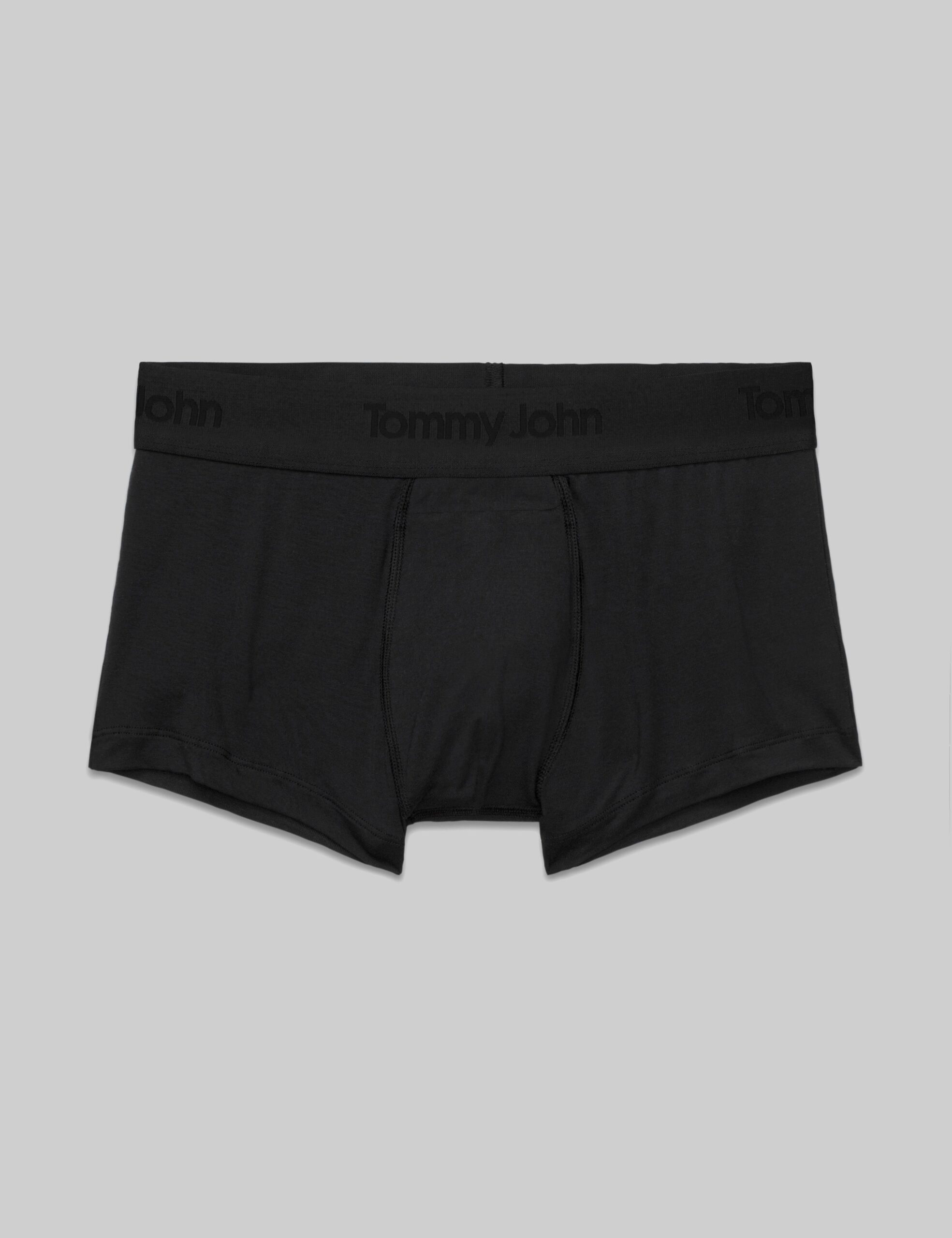 Second Skin Square Cut 2"