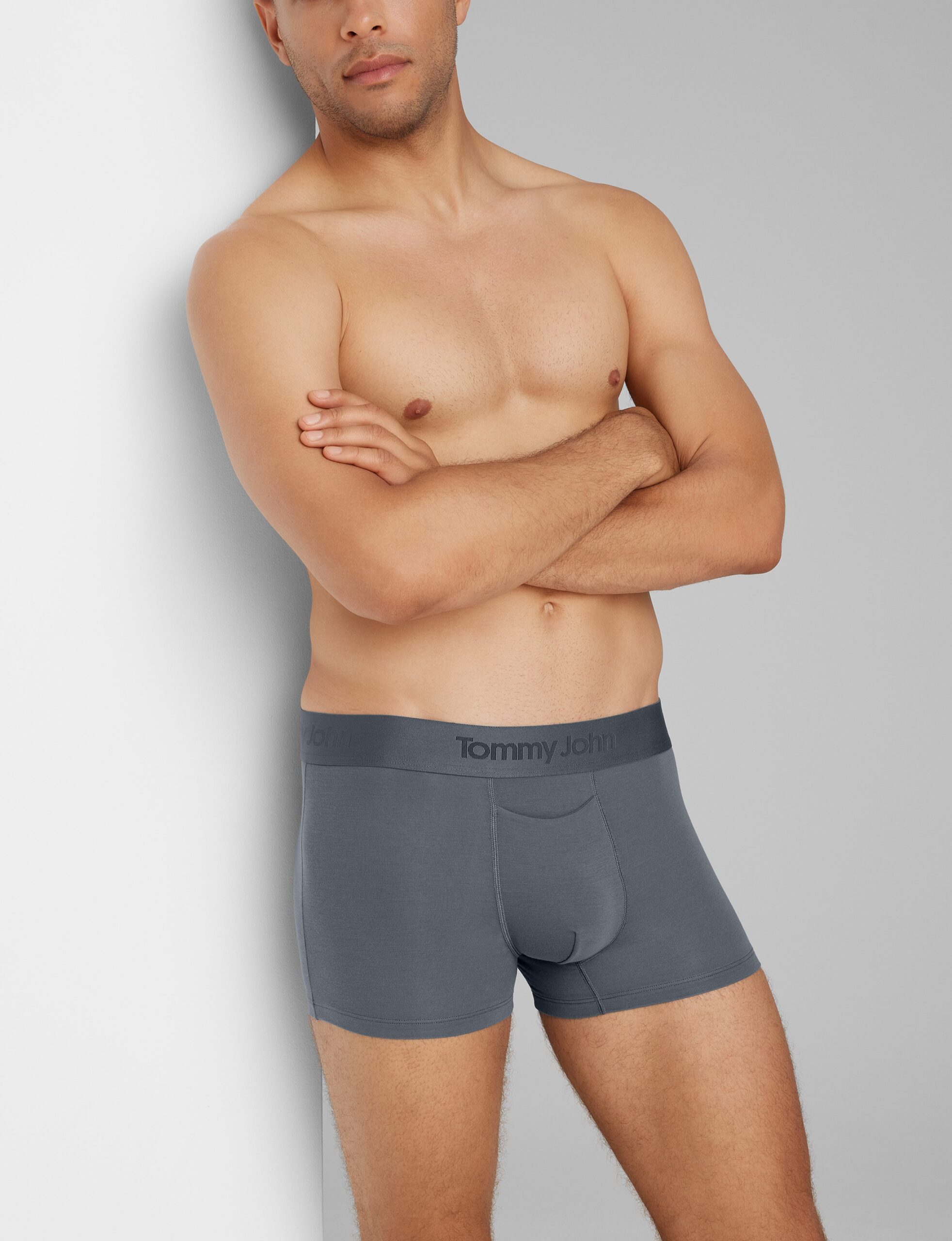 Second Skin Square Cut 2" - Image 3