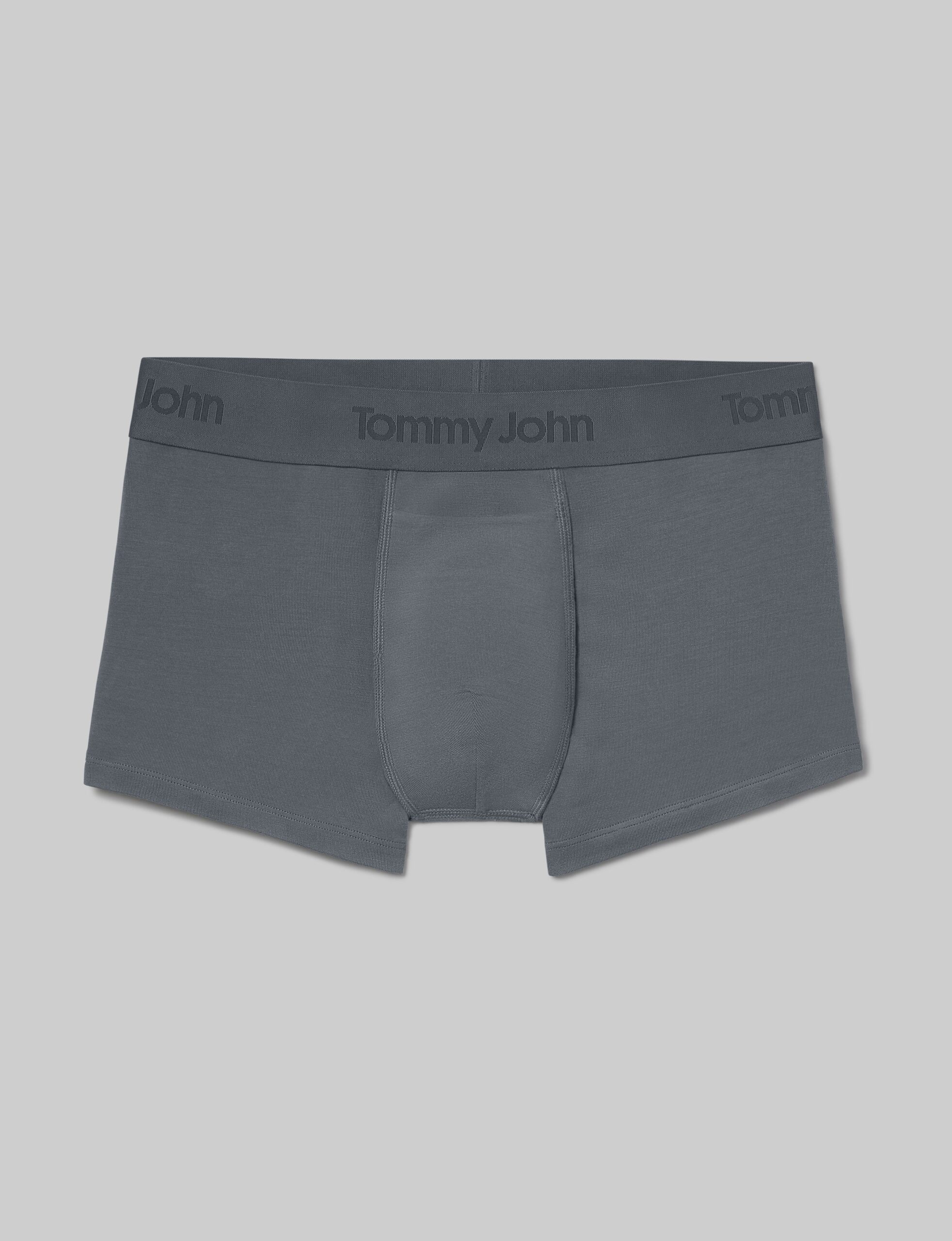 Second Skin Square Cut 2" - Image 5