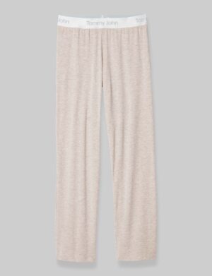 Women's Second Skin Sleep Pant