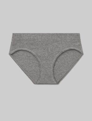Women's Cool Cotton Brief