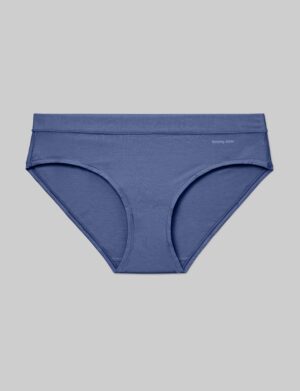 Women's Cool Cotton Brief