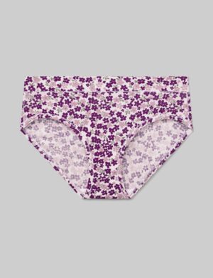 Women's Cool Cotton Brief