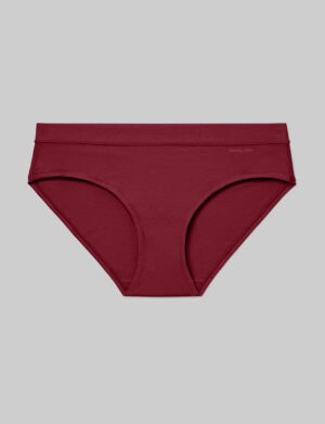 Women's Cool Cotton Brief