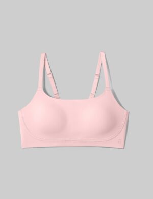 Comfort Smoothing Bralette
