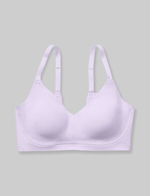 Comfort Smoothing Triangle Bralette