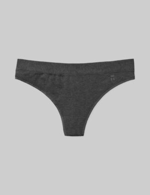 Women's Cool Cotton Thong