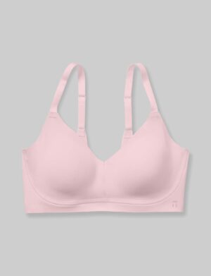 Comfort Smoothing Triangle Bralette