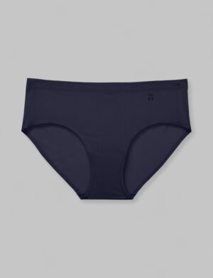 Women's Air Brief