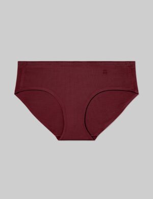 Women's Air Brief