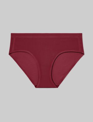 Women's Air Brief