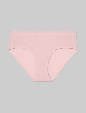 Women's Air Brief