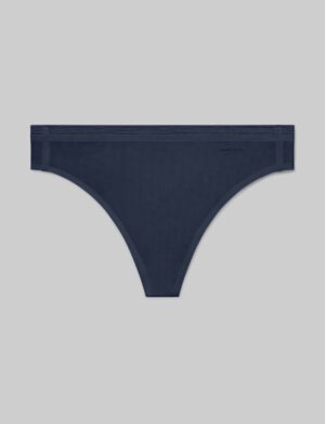 Women's Air Thong