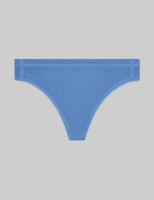 Women's Air Thong