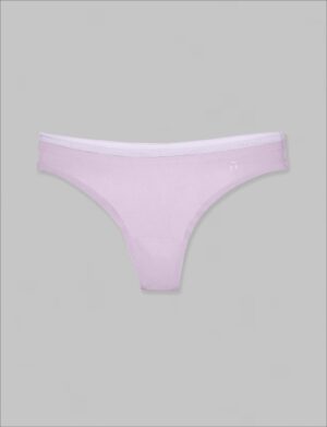 Women's Air Thong