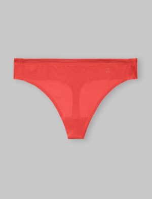 Women's Air Thong
