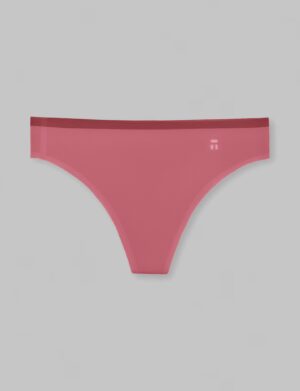 Women's Air Thong