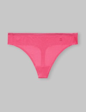 Women's Air Thong
