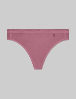 Women's Air Thong