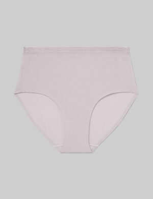 Women's Air High Rise Brief