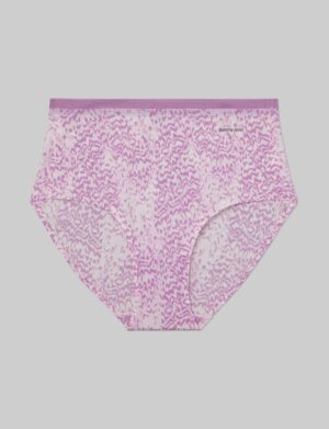 Women's Air High Rise Brief