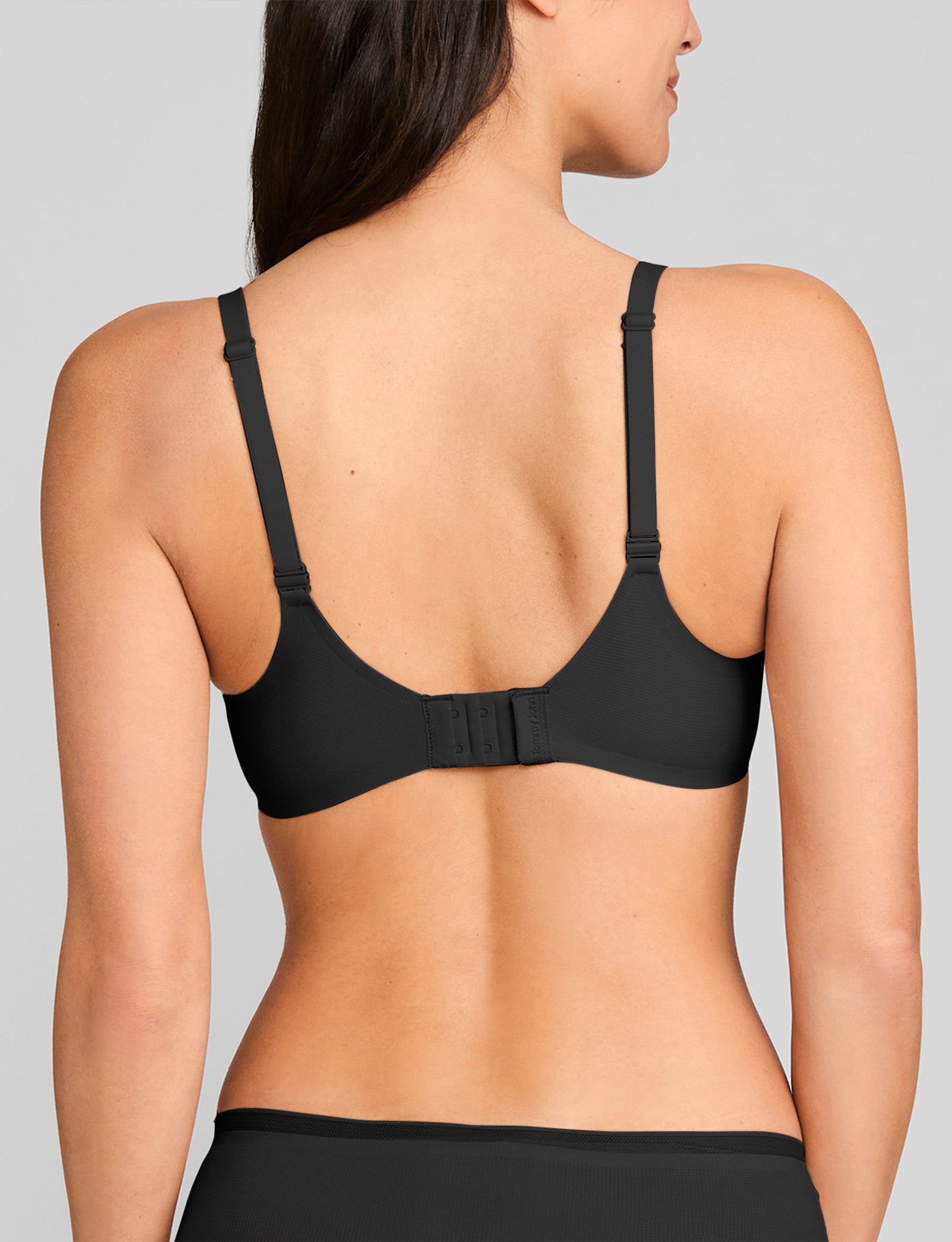 Women's Air Plunge Bra Set (2-Pack) - Image 5