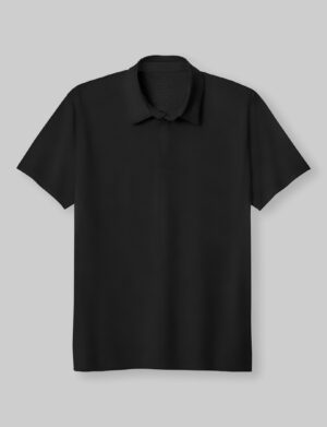 Second Skin Comfort Polo