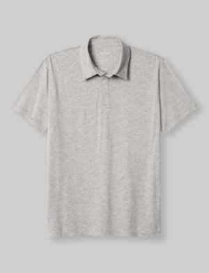 Second Skin Comfort Polo