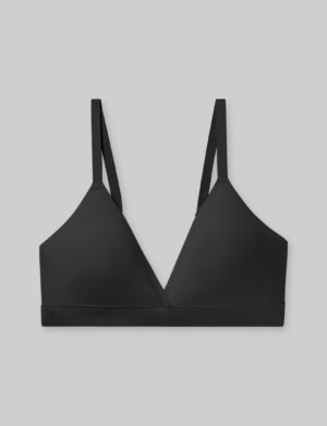 Air Triangle Bralette