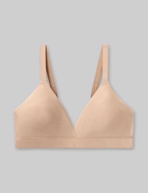 Air Triangle Bralette