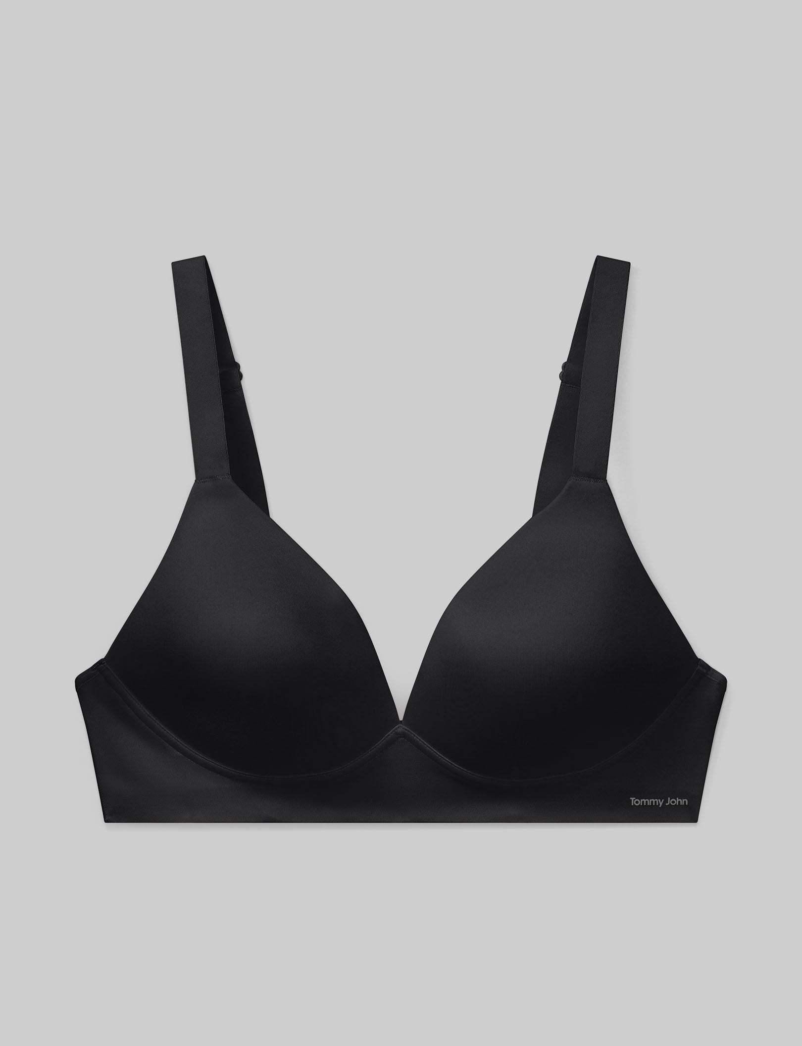 Ultimate Comfort T-Shirt Bra