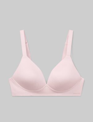 Ultimate Comfort T-Shirt Bra