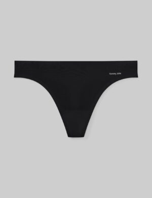 Women's Ultimate Comfort Thong
