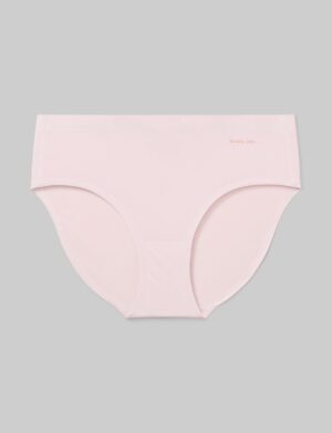 Women's Ultimate Comfort Brief