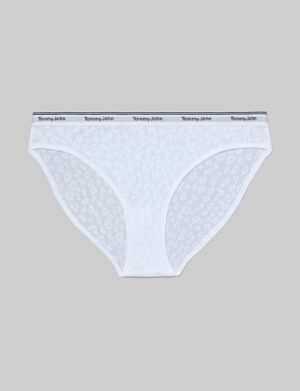 Women's Signature Comfort Lace Bikini