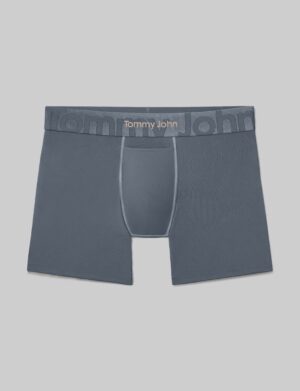 Customized Flex Trunk 4"