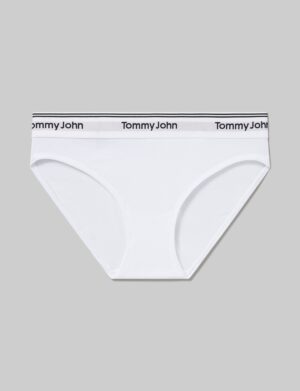 Women's Signature Cotton Bikini