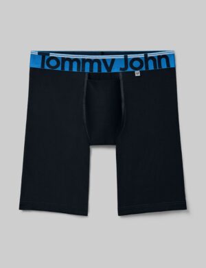 360 Sport Boxer Brief 8"