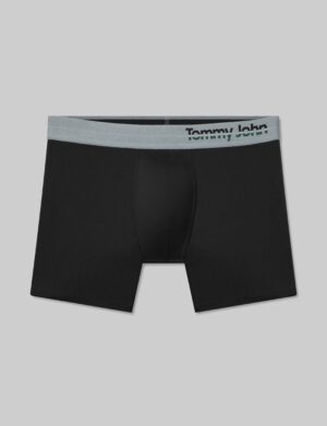 Cool Cotton Trunk 4"