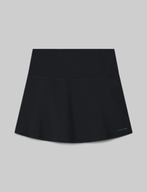 Women's Tennis Skirt