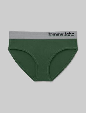 Women's Cool Cotton Brief