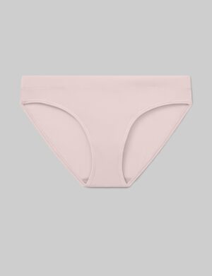Women's One-Size Bikini